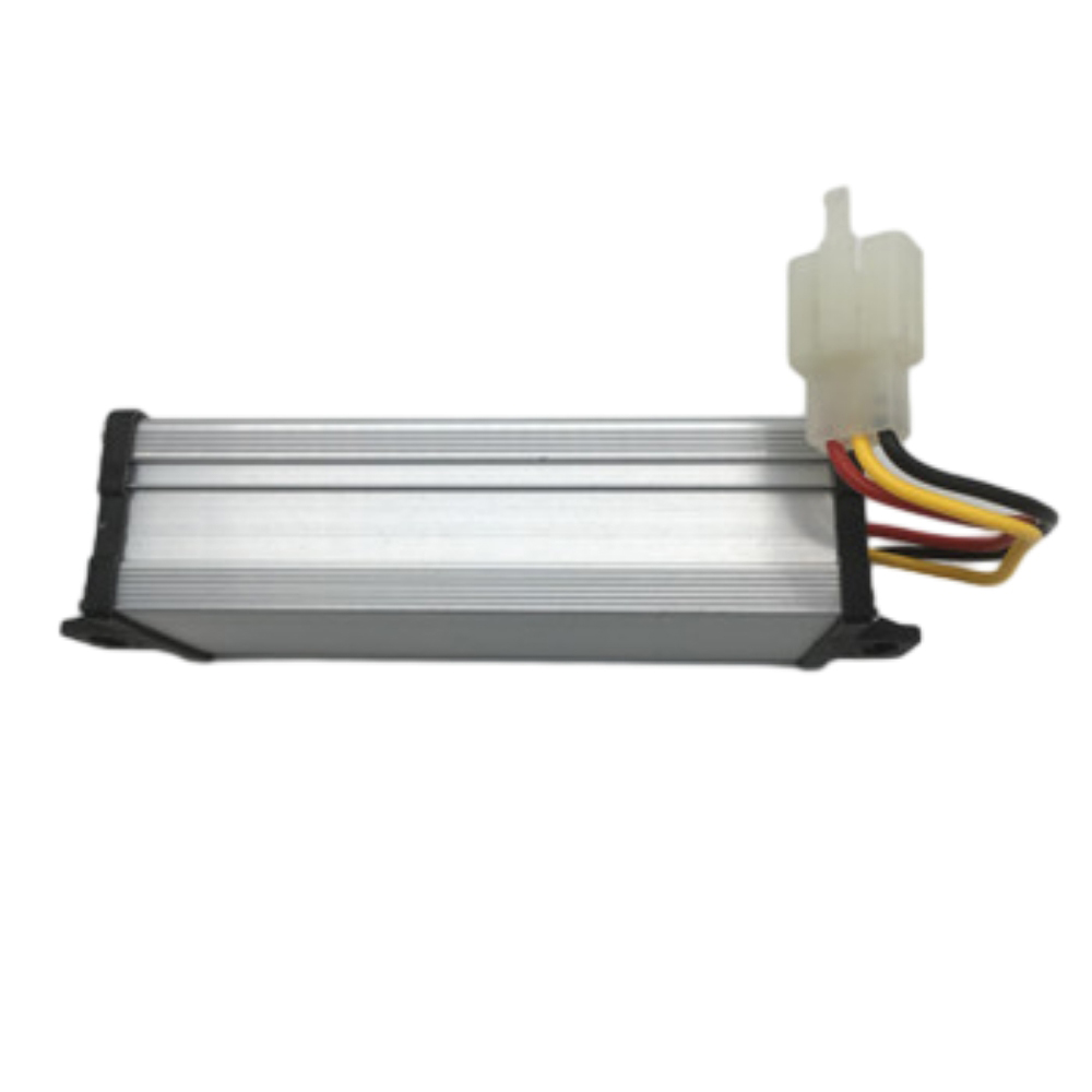 72V 15A Fast Charger - Convertisseur DC-DC 36V 48V 60V 72V
